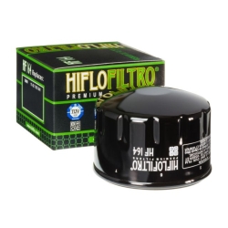 HifloFiltro HF164 motocyklowy filtr oleju sklep motocyklowy MOTORUS.PL
